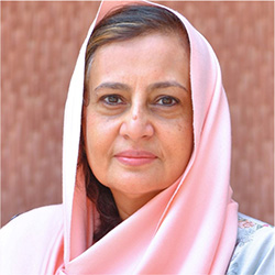 speaker image