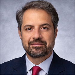 speaker image