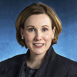 speaker image