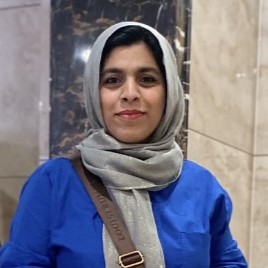 speaker image