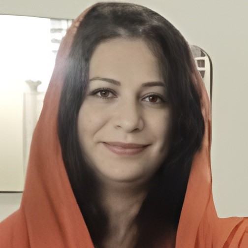 speaker image