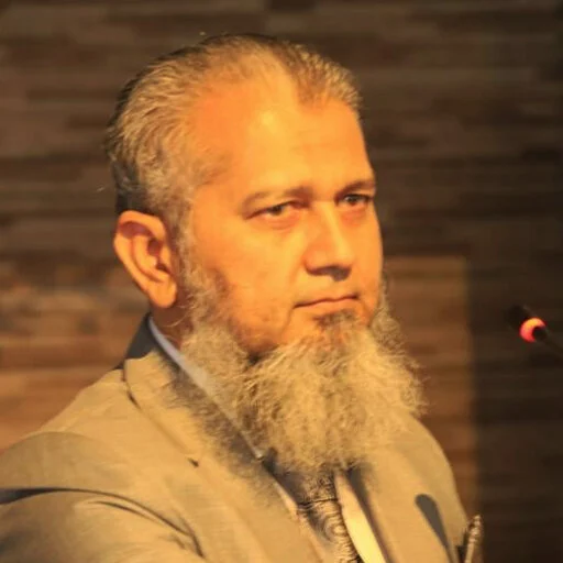 speaker image