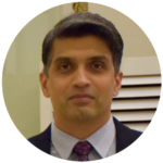speaker image
