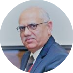 speaker image