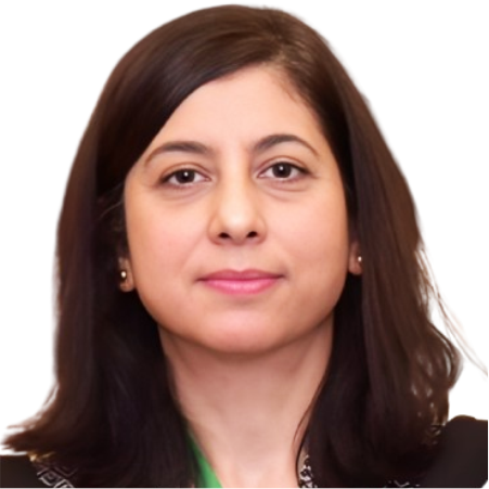 speaker image