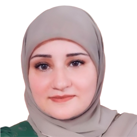 speaker image