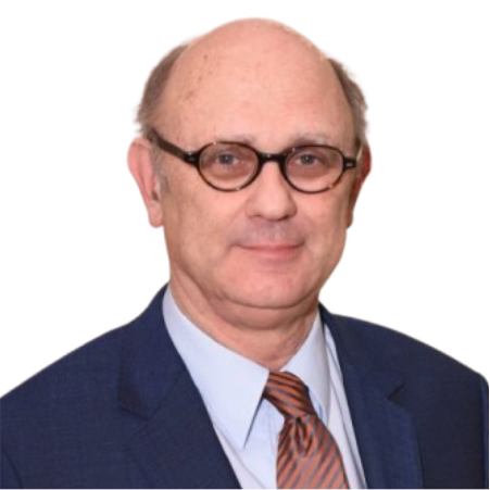 speaker image