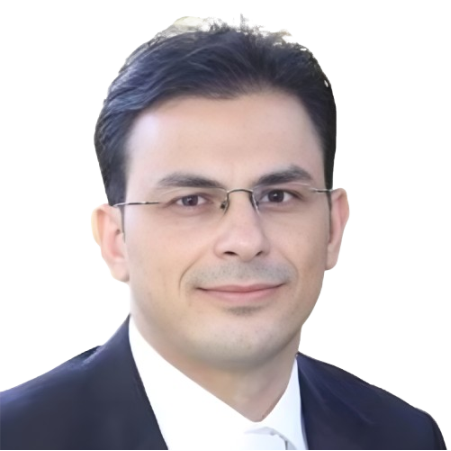 speaker image
