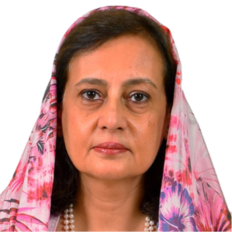 speaker image
