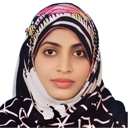 speaker image