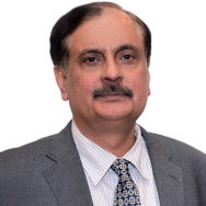 speaker image