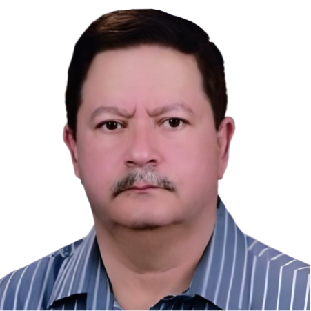 speaker image
