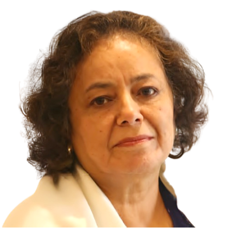 speaker image