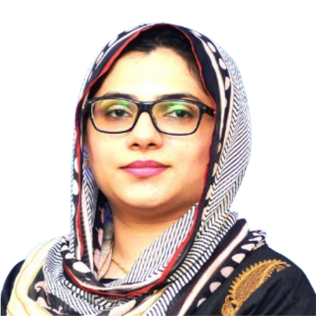 speaker image