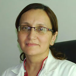speaker image