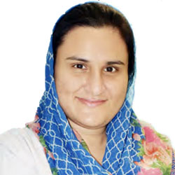 speaker image
