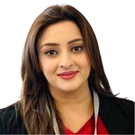speaker image
