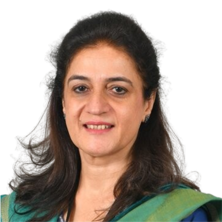 speaker image