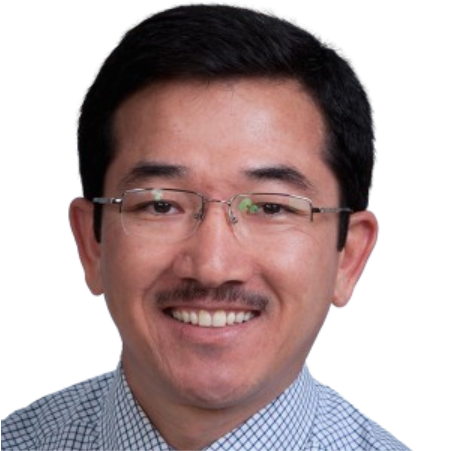 speaker image
