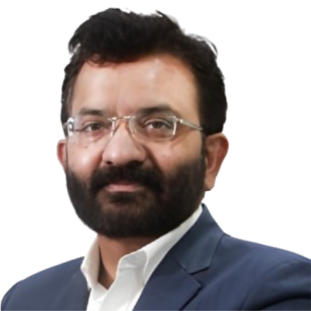 speaker image