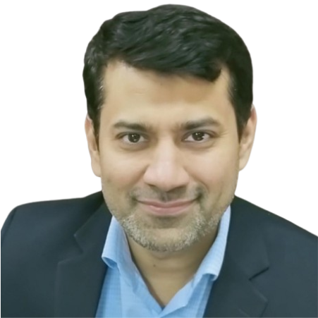 speaker image