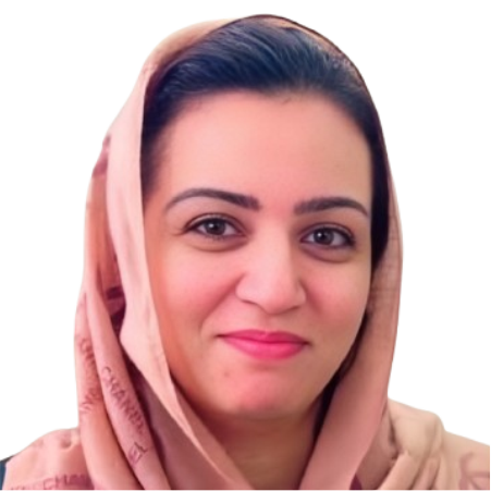 speaker image