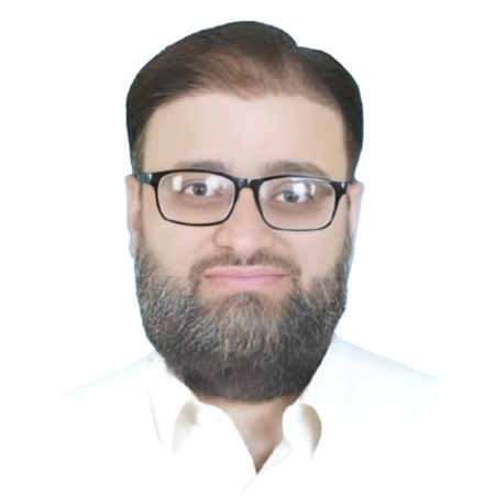 speaker image