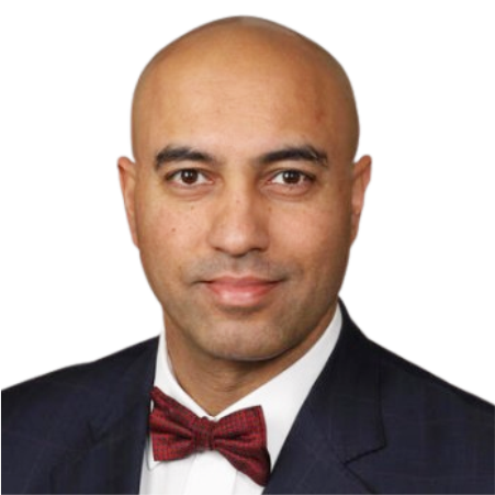 speaker image