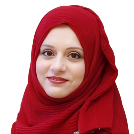 speaker image