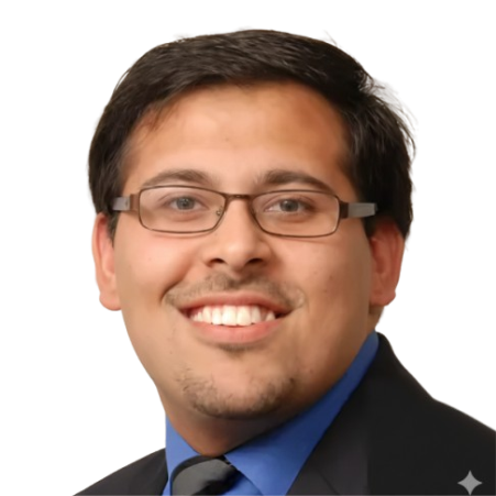 speaker image