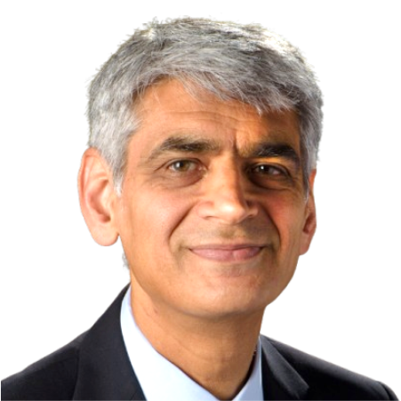 speaker image