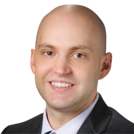 speaker image