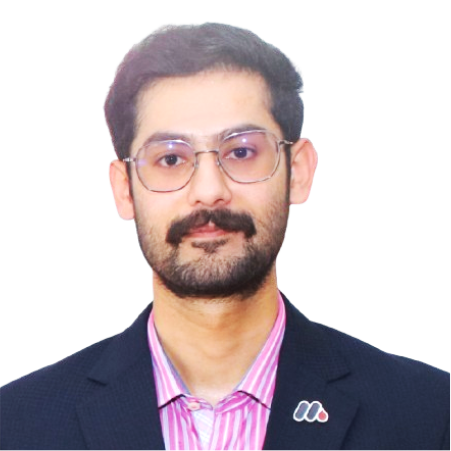 speaker image