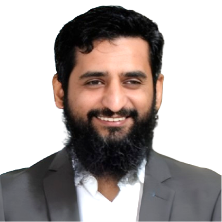 speaker image
