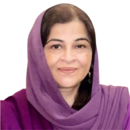 speaker image