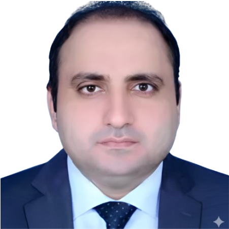 speaker image