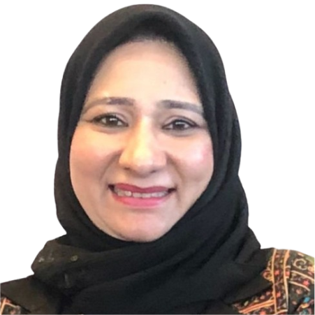 speaker image