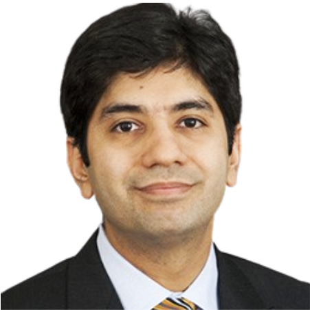 speaker image
