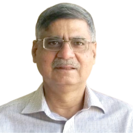 speaker image