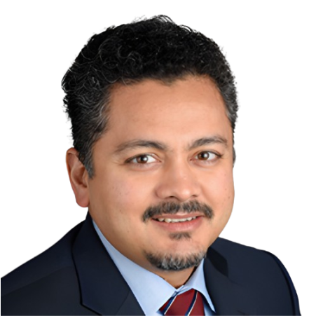 speaker image