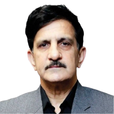 speaker image