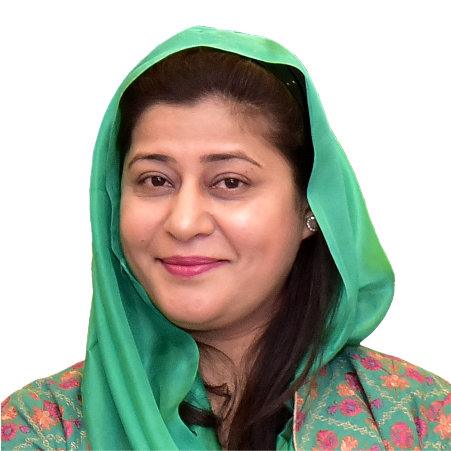 speaker image