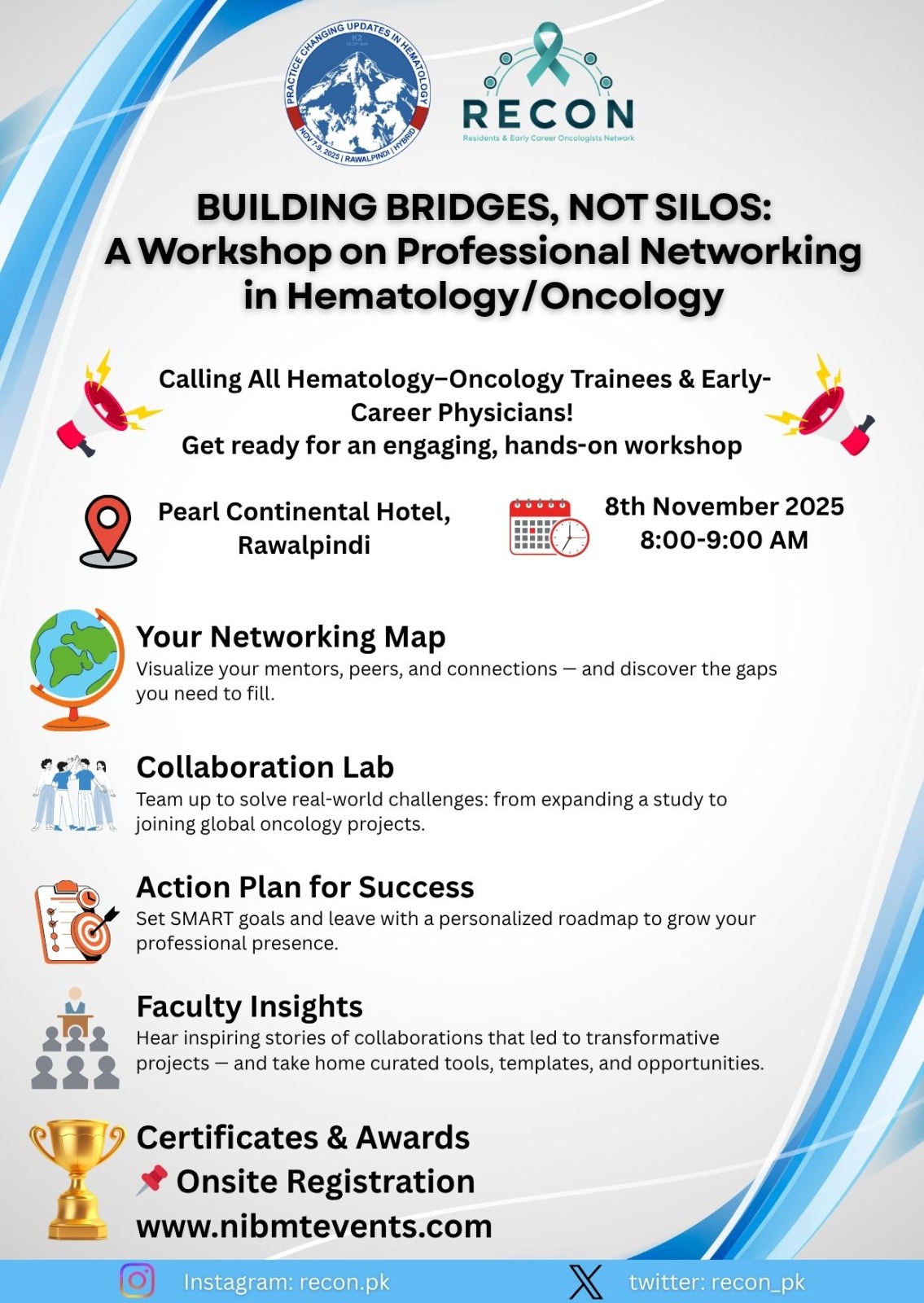 Flyer 2