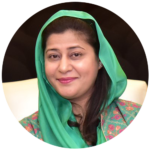 02- Dr Mehreen Ali Khan